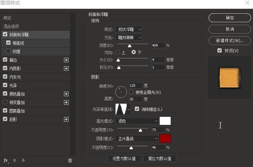 购买注册BitMart澳大利亚实名资料